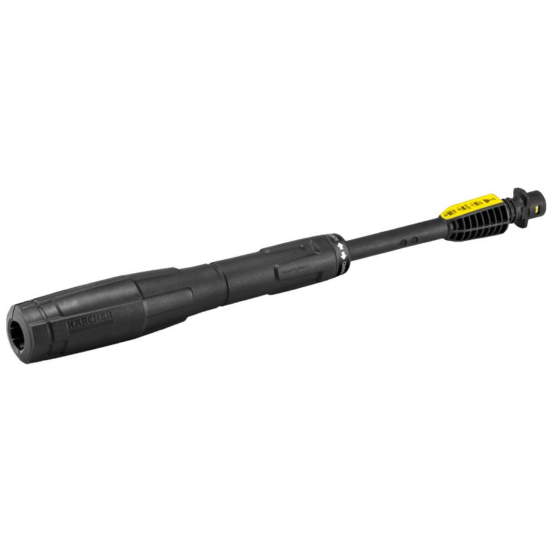 Karcher Mlazna cijev, Vario Power, za K 4 / K 5 - VP 145 Vario Power Jet