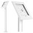 Maclean Stalak za tablet, Anti-theft - MC-678