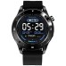 MeanIT Sat pametni, sport, vodootporan IP67 - M9 Light