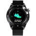MeanIT Sat pametni, sport, vodootporan IP67 - M9 Light