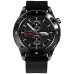 MeanIT Sat pametni, sport, vodootporan IP67 - M9 Light