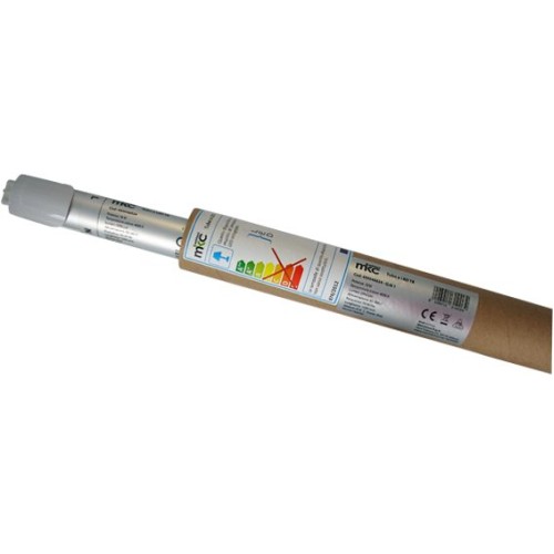 MKC Sijalica,LED cijev 18W, 1200mm,220V AC,prirodno bijela svjet - LED TUBO 18W/G13-N