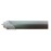 MKC Sijalica,LED cijev 18W, 1200mm,220V AC,prirodno bijela svjet - LED TUBO 18W/G13-N