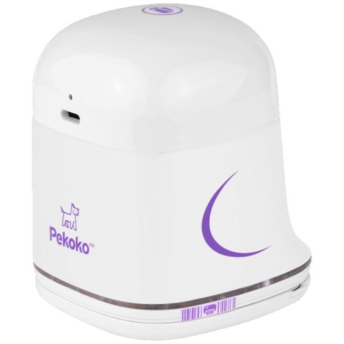NN-Su Ručni inkjet štampač etiketa, prilagođeni sadržaj, Bluetooth - K1, Handheld Label Printer