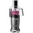 Nutribullet Nutribullet Ultra Plus+, 3u1, blender, procesor hrane, mlin - NB1224DG