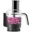 Nutribullet Nutribullet Ultra Plus+, 3u1, blender, procesor hrane, mlin - NB1224DG