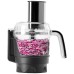 Nutribullet Nutribullet Ultra Plus+, 3u1, blender, procesor hrane, mlin - NB1224DG