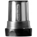 Nutribullet Nutribullet Ultra Plus+, 3u1, blender, procesor hrane, mlin - NB1224DG