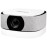 Overmax Projektor, LED, 1080p, 3000 lm, Power Bank, Bluetooth, WiFi - OV-Multipic 4.5