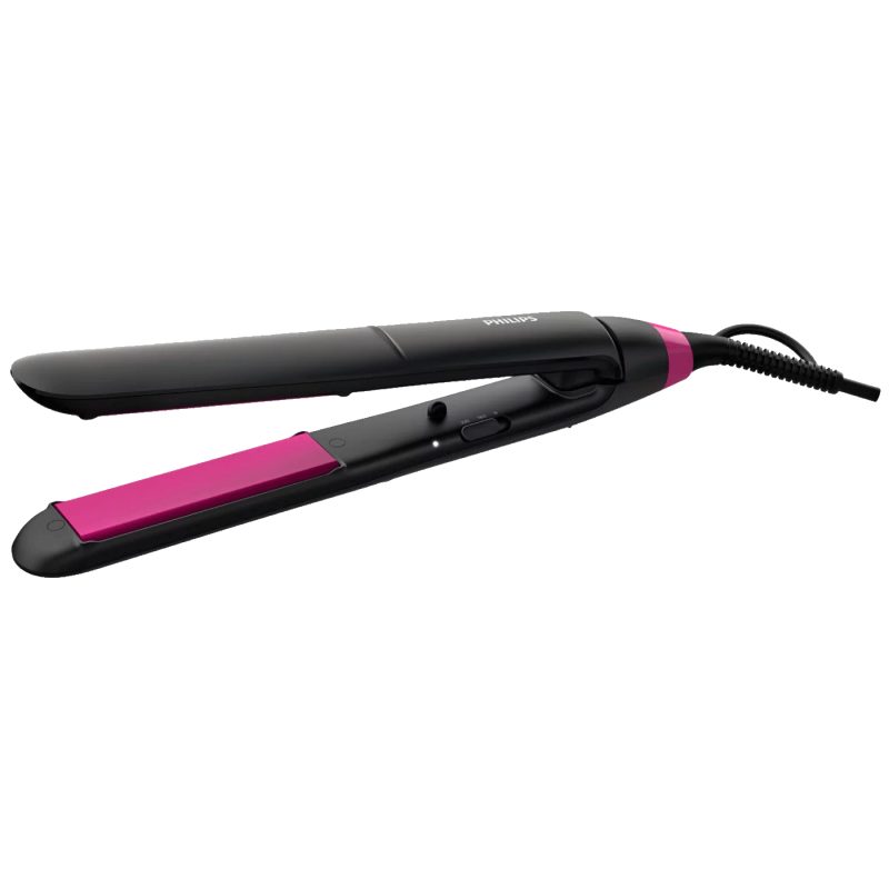 Philips Pegla za kosu, StraightCare Essential - BHS375/00