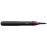 Philips Pegla za kosu, StraightCare Essential - BHS375/00
