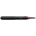 Philips Pegla za kosu, StraightCare Essential - BHS375/00