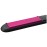 Philips Pegla za kosu, StraightCare Essential - BHS375/00