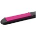 Philips Pegla za kosu, StraightCare Essential - BHS375/00