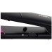 Philips Pegla za kosu, StraightCare Essential - BHS375/00