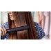 Philips Pegla za kosu, StraightCare Essential - BHS375/00