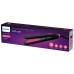 Philips Pegla za kosu, StraightCare Essential - BHS375/00