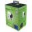 q2power Adapter, putni, univerzalni sa USB-om - WORLD TO EUROPE USB