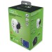 q2power Adapter, putni, univerzalni sa USB-om - WORLD TO EUROPE USB
