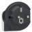 q2power Adapter, putni, univerzalni sa USB-om - WORLD TO EUROPE USB