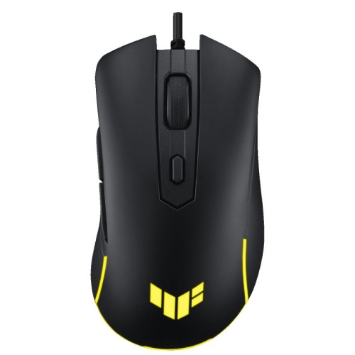 Asus Miš optički, gaming, 8000 dpi, USB, TUF Gaming M3 Gen II