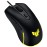Asus Miš optički, gaming, 8000 dpi, USB, TUF Gaming M3 Gen II