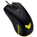 Asus Miš optički, gaming, 8000 dpi, USB, TUF Gaming M3 Gen II