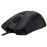 Asus Miš optički, gaming, 8000 dpi, USB, TUF Gaming M3 Gen II