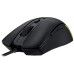 Asus Miš optički, gaming, 8000 dpi, USB, TUF Gaming M3 Gen II