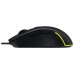 Asus Miš optički, gaming, 8000 dpi, USB, TUF Gaming M3 Gen II