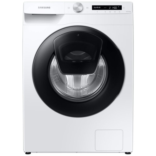Samsung Mašina za veš, 1200 obrtaja, 7kg veša, Inverter, A+++ - WW70T552DAW1S7