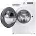 Samsung Mašina za veš, 1200 obrtaja, 7kg veša, Inverter, A+++ - WW70T552DAW1S7