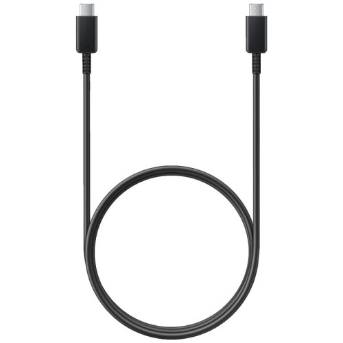 Samsung Kabl USB type-C, 1.0 met., 5A - EP-DN975BBEGWW