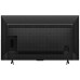 TCL Televizor Smart T69C 4K QLED 55", Google TV - 55T69C