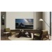 TCL Televizor Smart T69C 4K QLED 55", Google TV - 55T69C