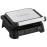 Tefal Roštilj / grill / pećnica, 2000W, SuperGrill 3u1 - GC510DE0