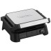 Tefal Roštilj / grill / pećnica, 2000W, SuperGrill 3u1 - GC510DE0