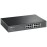 TP-LINK 16-Portni switch, 16x10/100/1000 Mbps - TL-SG1016D