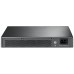 TP-LINK 16-Portni switch, 16x10/100/1000 Mbps - TL-SG1016D