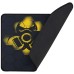 Tracer Podloga za miš, 35 x 28 cm - GAMEZONE Hexy3