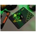 Tracer Podloga za miš, 35 x 28 cm - GAMEZONE Hexy3