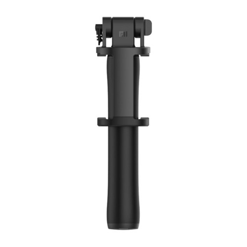 Xiaomi Selfie štap/tripod, daljinski upravljač, Micro USB, crni - Mi TriPod Selfie Stick Black