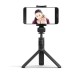 Xiaomi Selfie štap/tripod, daljinski upravljač, Micro USB, crni - Mi TriPod Selfie Stick Black