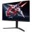 Xiaomi Monitor 27", Pivot, IPS LED, QHD, HDMI, DisplayPort, gaming - G Pro 27i