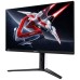 Xiaomi Monitor 27", Pivot, IPS LED, QHD, HDMI, DisplayPort, gaming - G Pro 27i