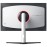 Xiaomi Monitor 27", Pivot, IPS LED, QHD, HDMI, DisplayPort, gaming - G Pro 27i