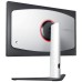 Xiaomi Monitor 27", Pivot, IPS LED, QHD, HDMI, DisplayPort, gaming - G Pro 27i