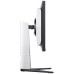 Xiaomi Monitor 27", Pivot, IPS LED, QHD, HDMI, DisplayPort, gaming - G Pro 27i