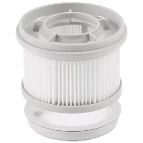 Xiaomi Filter za usisavač G20/G20 Max, set - Vacuum Cleaner G20/G20 Max Filter K