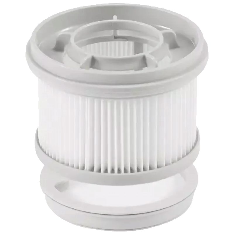 Xiaomi Filter za usisavač G20/G20 Max, set - Vacuum Cleaner G20/G20 Max Filter K